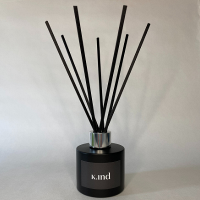 DIFFUSERS