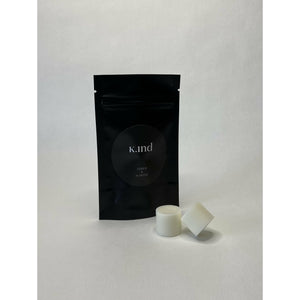 Sample Scent Pack